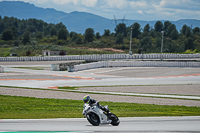 Bike_87